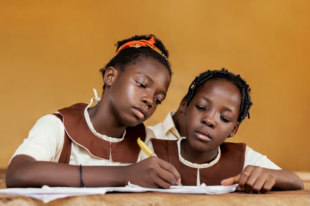 education